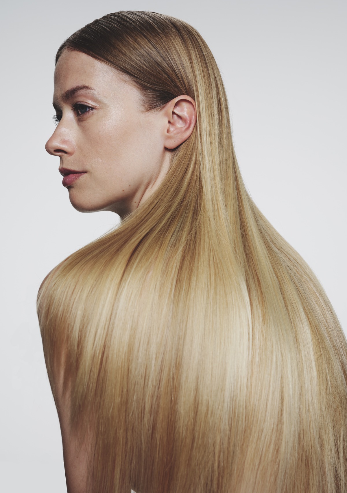 Omnivit Hair Glam image